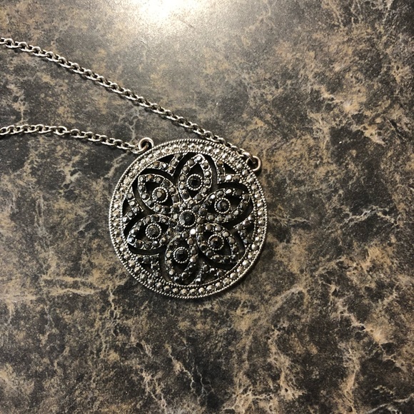 Jewelry - Pendant Only without chain.
